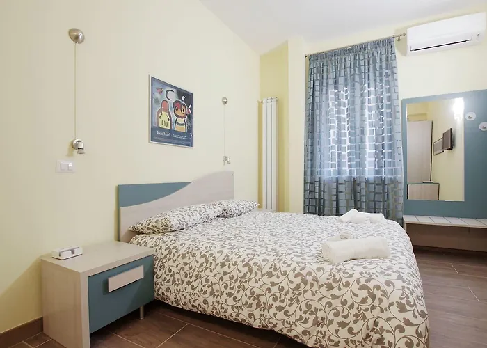 Vendégház Homesuitehome