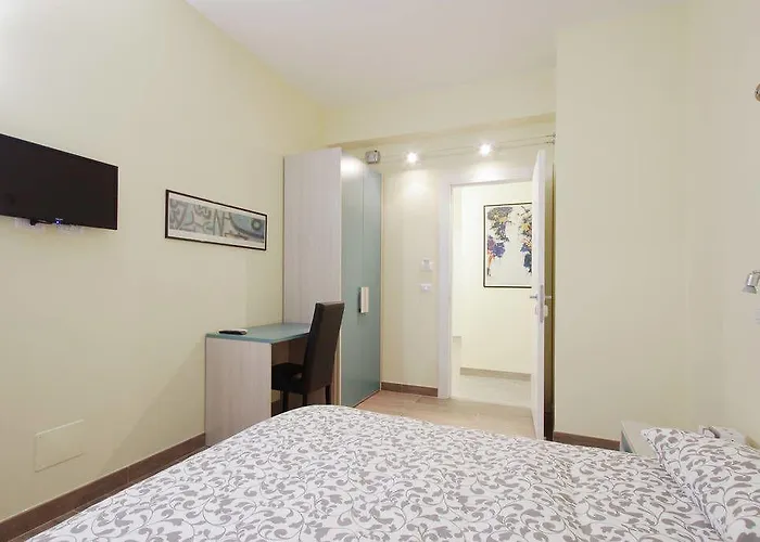 Vendégház Homesuitehome 3*