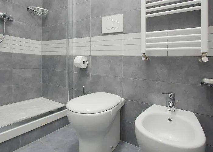 Vendégház Homesuitehome 3*