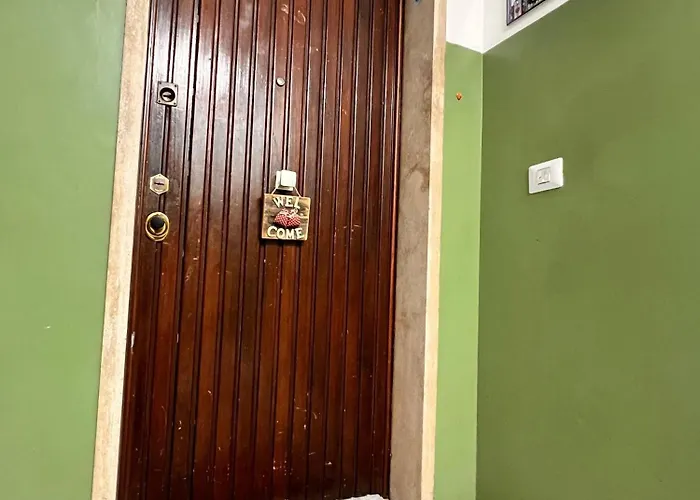Vendégház Homesuitehome