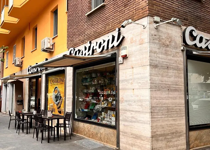 Homesuitehome Vendégház 3*