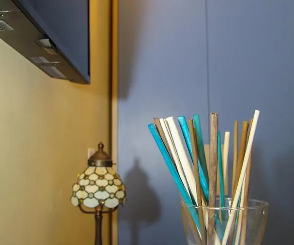 Vendégház Homesuitehome 3*