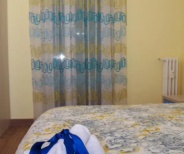 Vendégház Homesuitehome
