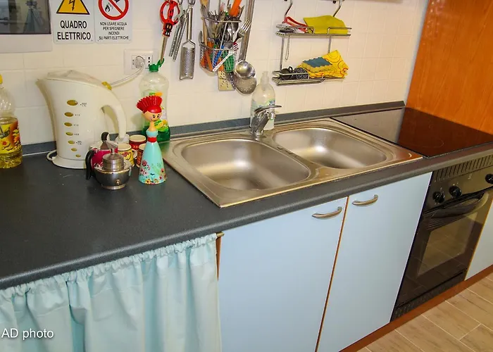 Vendégház Homesuitehome