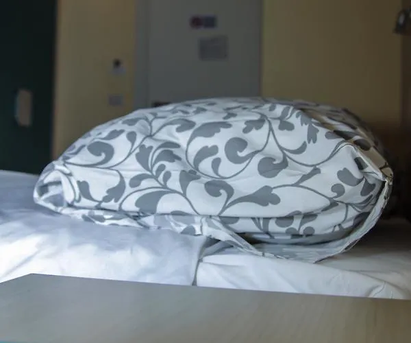 Homesuitehome Vendégház 3*