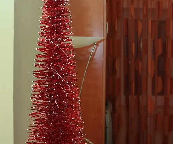 Vendégház Homesuitehome 3*