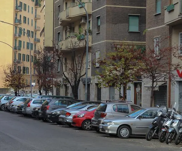 Vendégház Homesuitehome