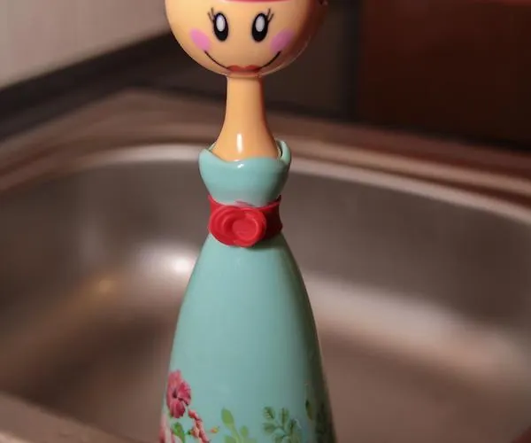 Vendégház Homesuitehome Róma