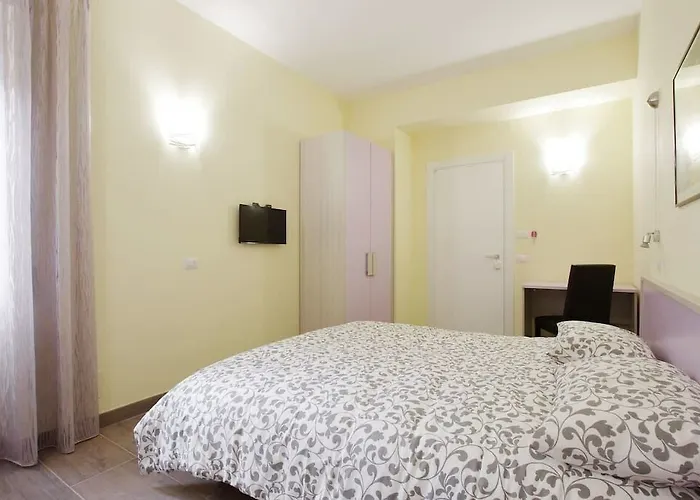 Vendégház Homesuitehome 3*