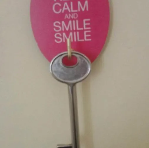 Vendégház Homesuitehome 3*