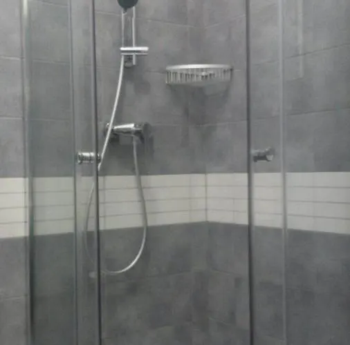 Homesuitehome 3* Róma